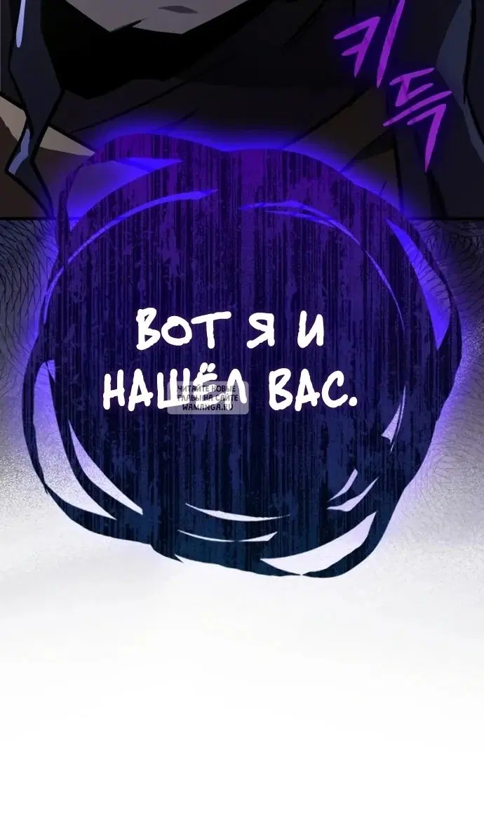 Page 116.000