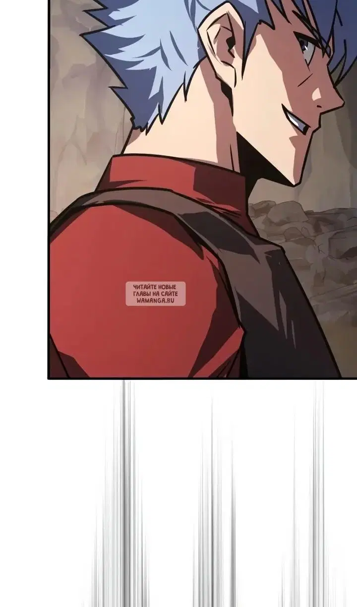Page 116.000