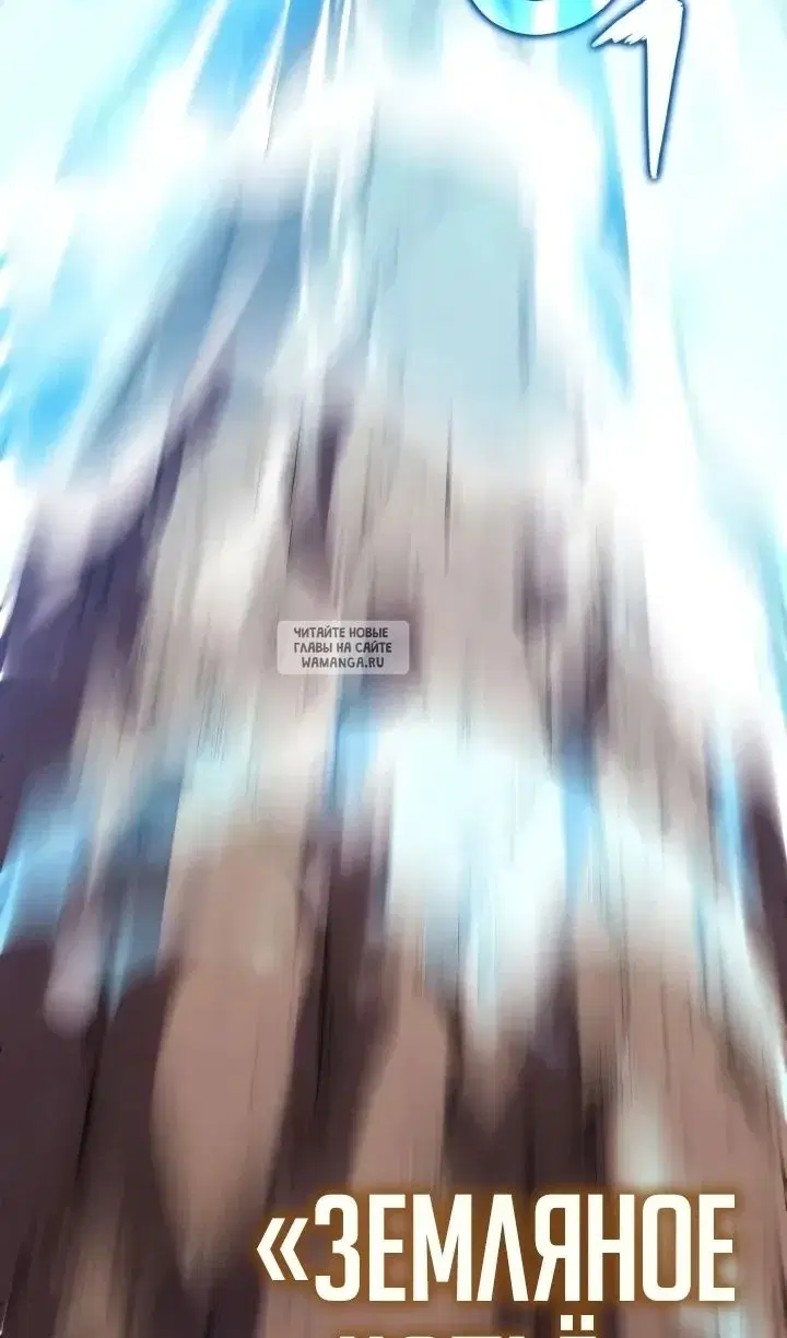 Page 117.000