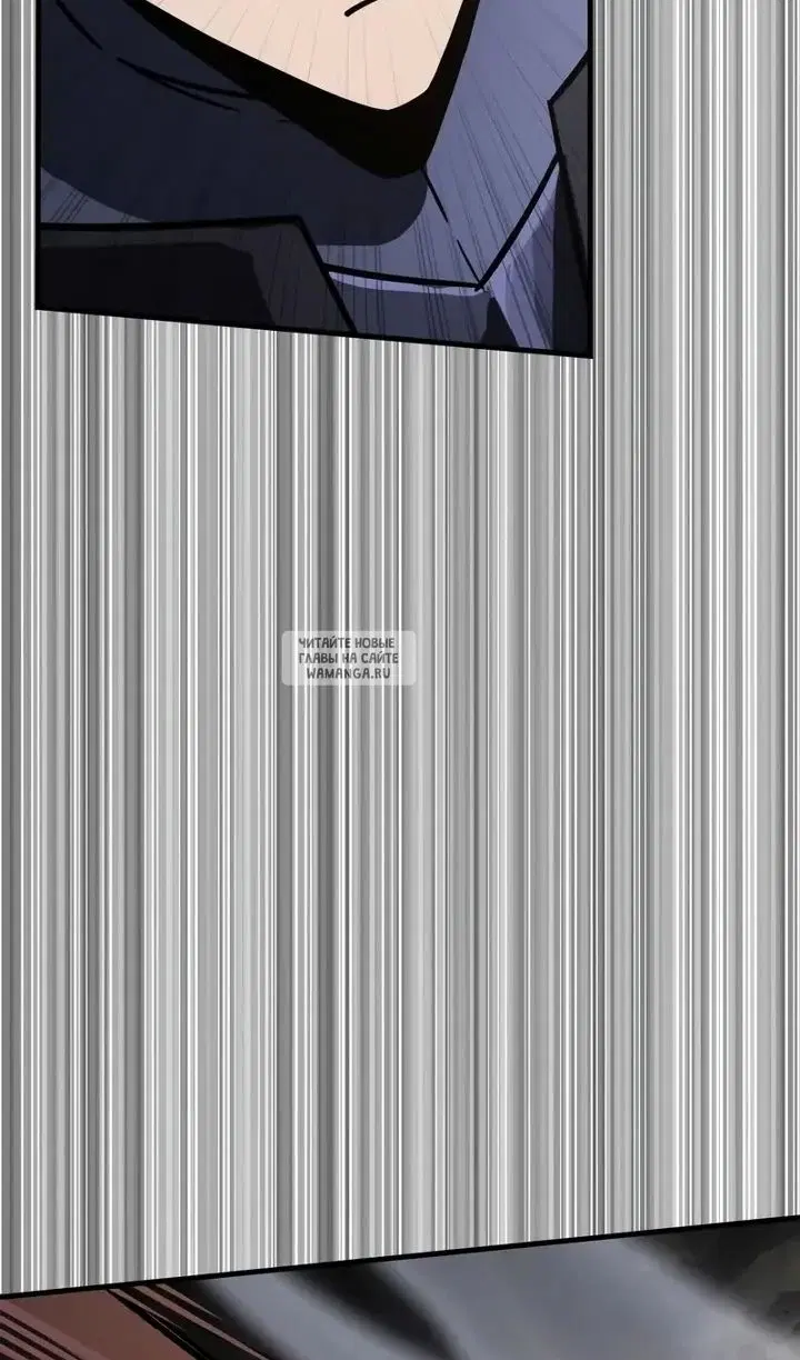 Page 119.000