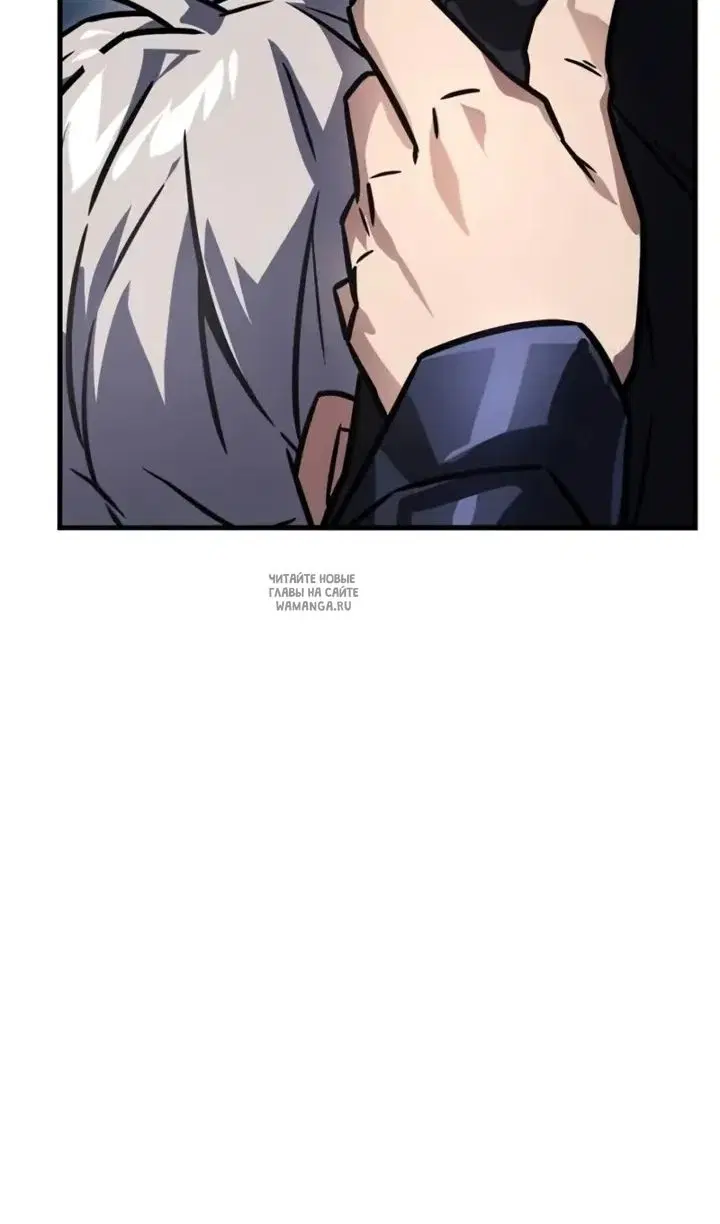 Page 120.000