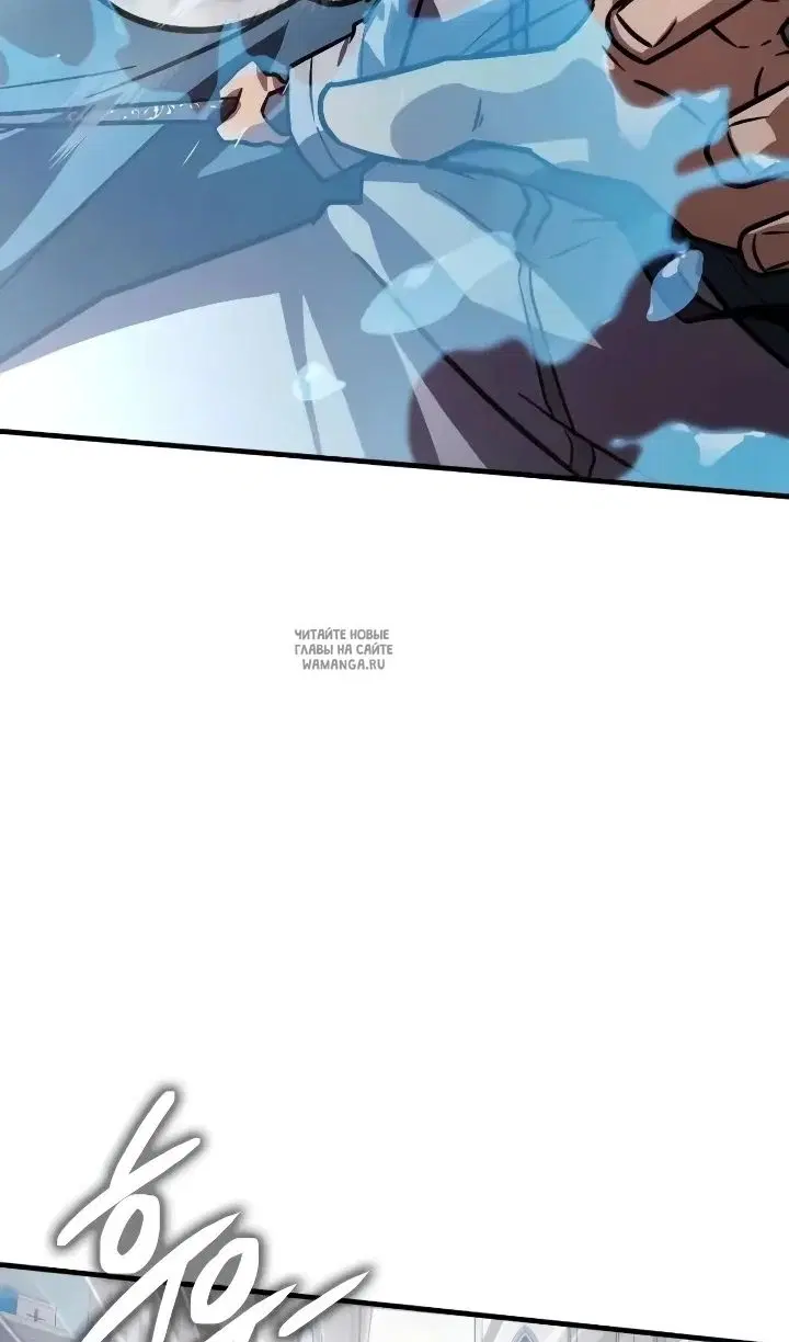 Page 121.000