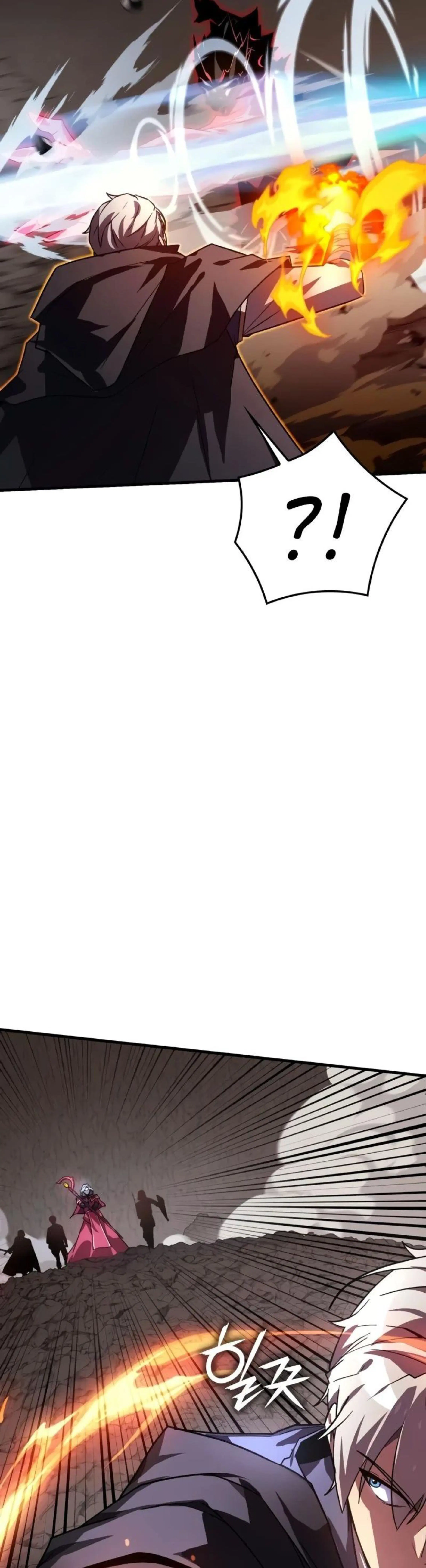 Page 12.002