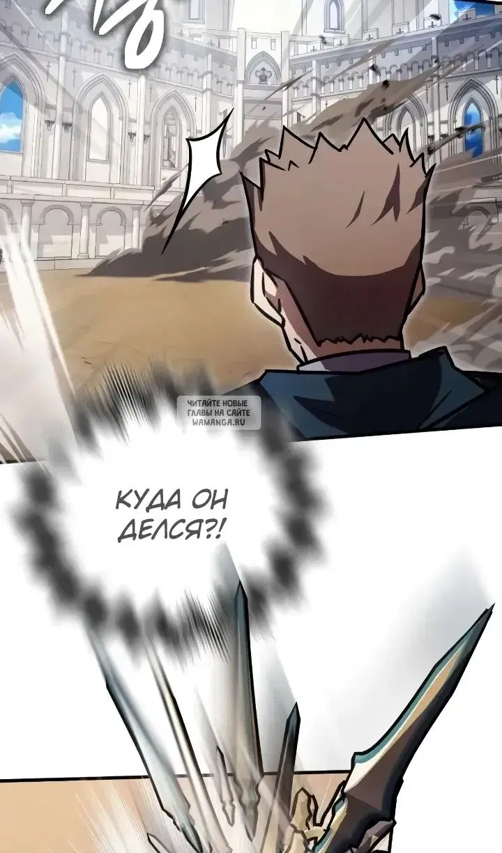 Page 122.000