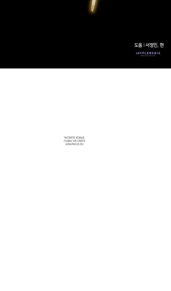 Page 123.000