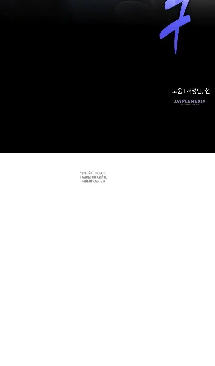 Page 124.000