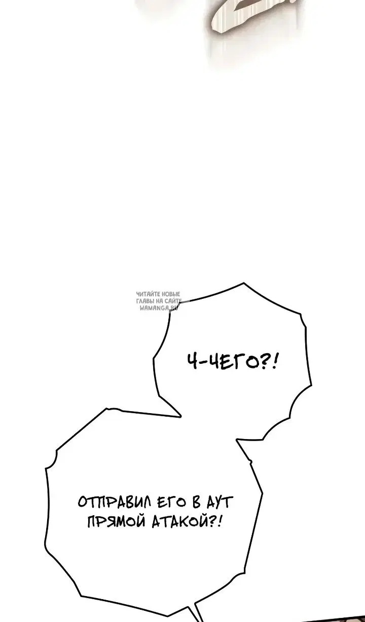 Page 126.000