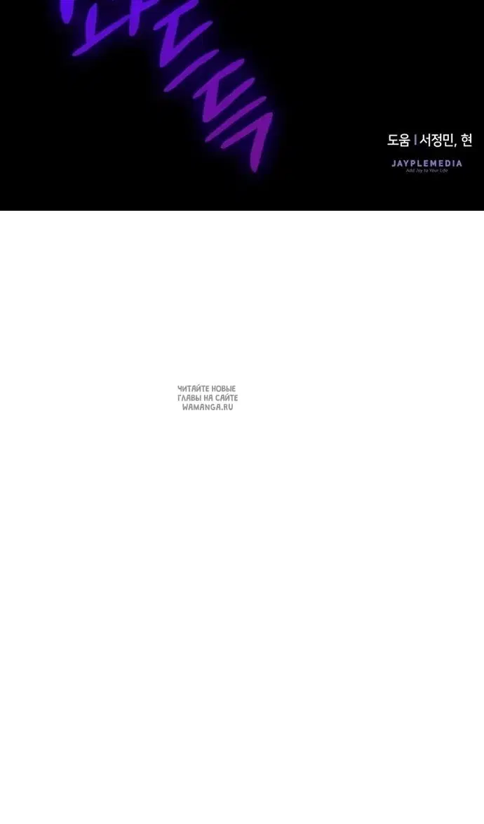 Page 128.000