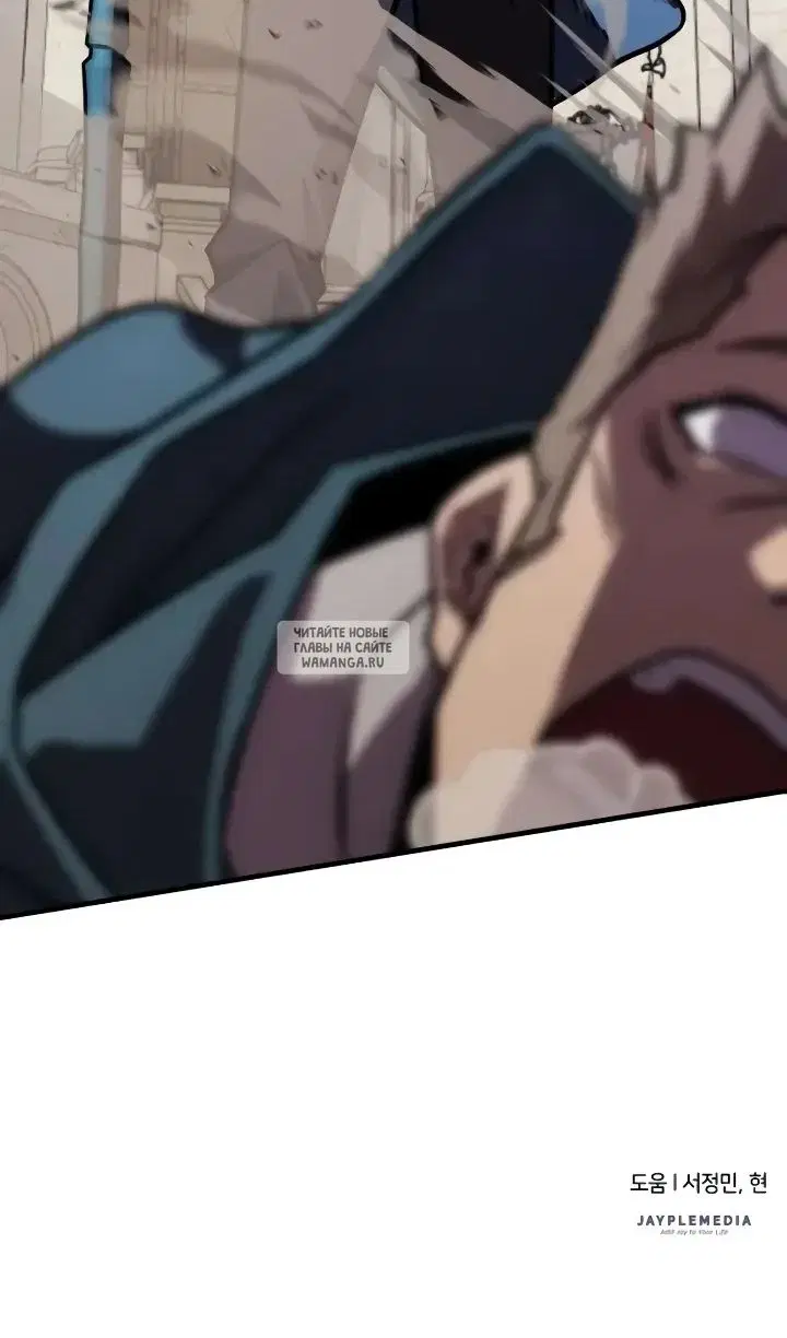 Page 130.000
