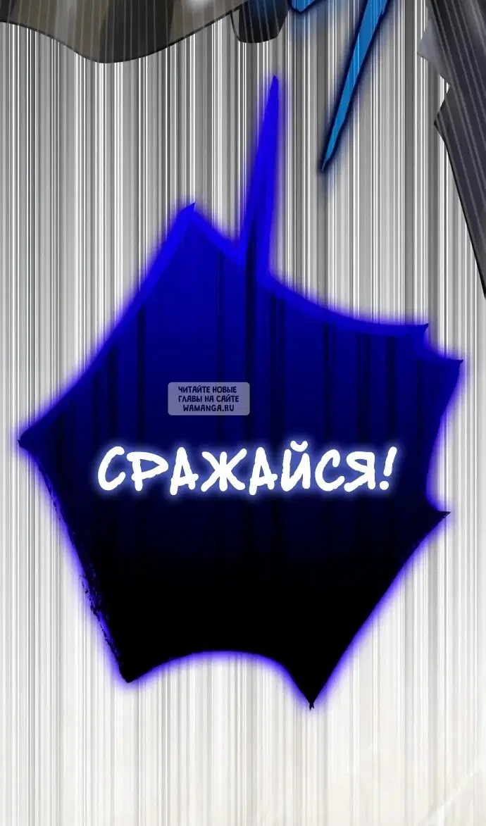 Page 26.000