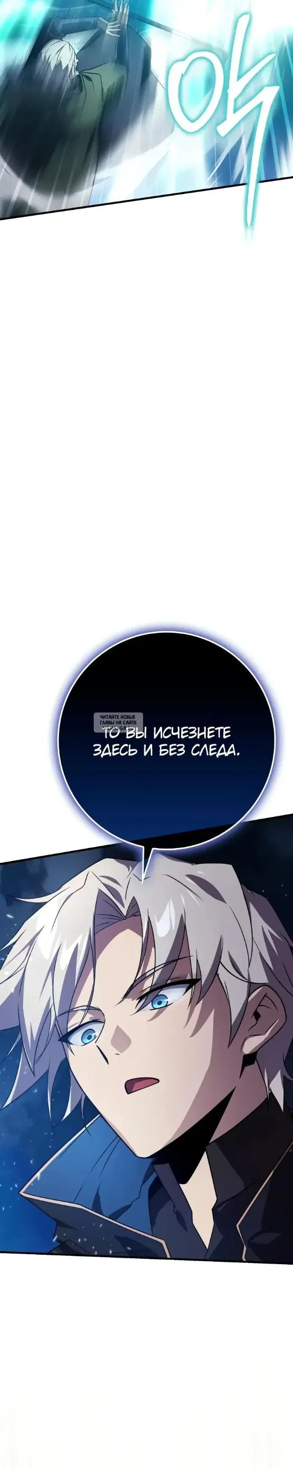 Page 28.000