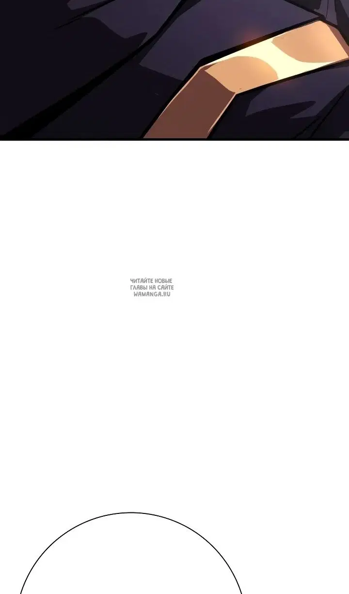 Page 29.000