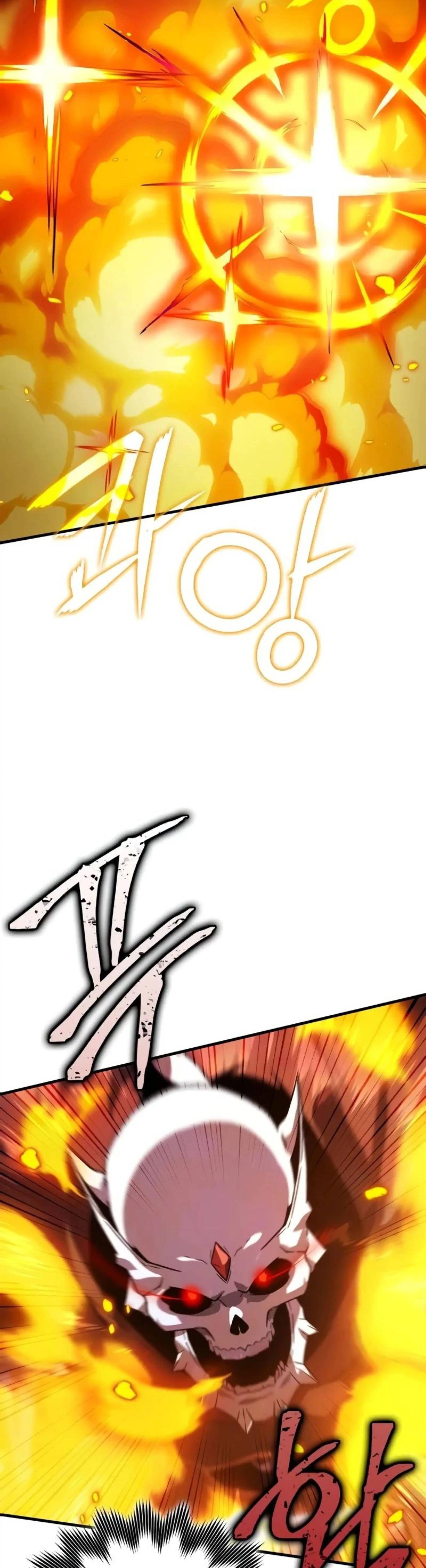 Page 2.002