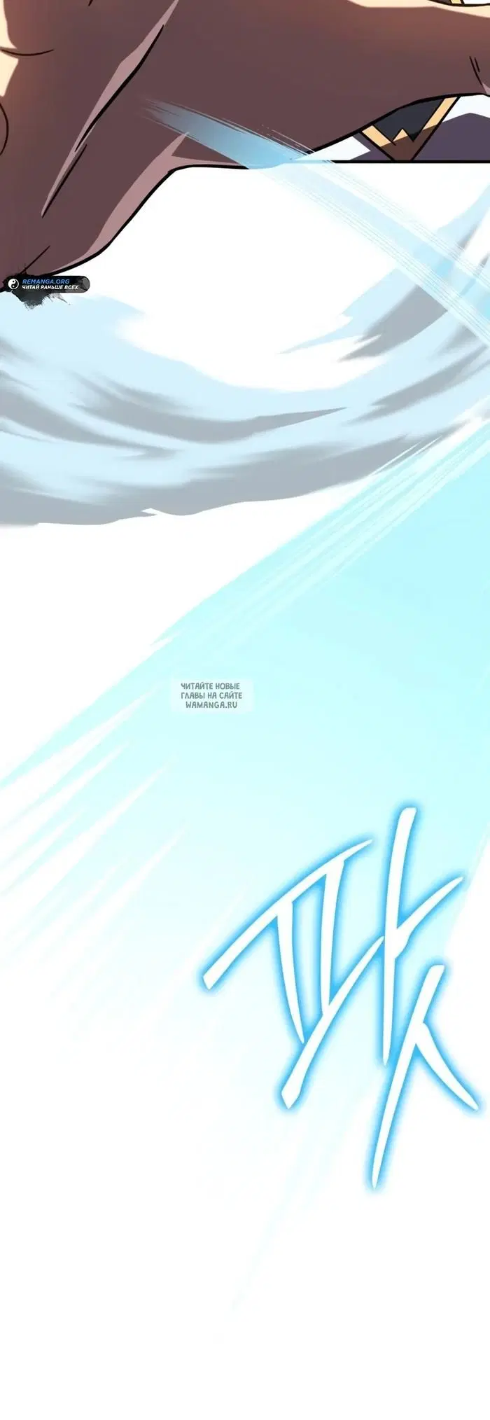 Page 34.000