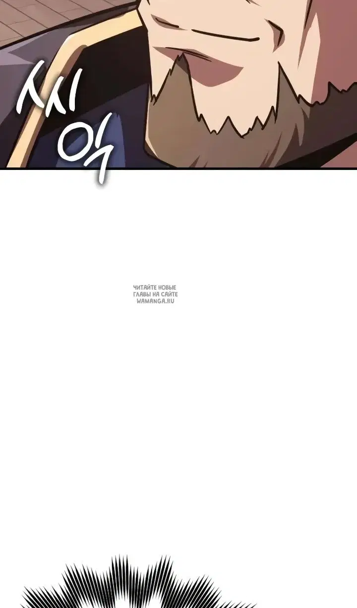 Page 37.000