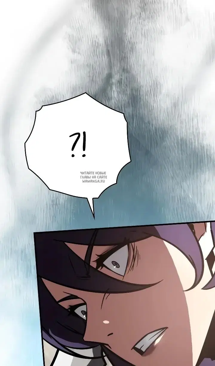 Page 38.000