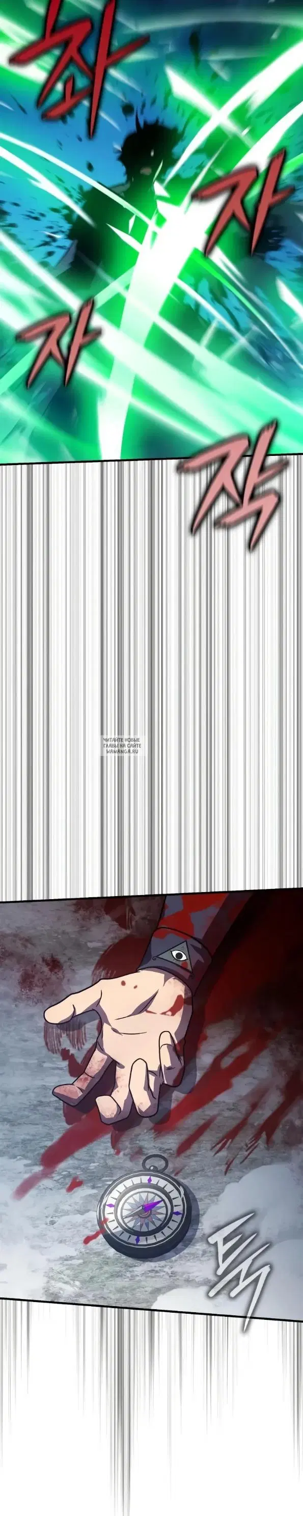 Page 39.000