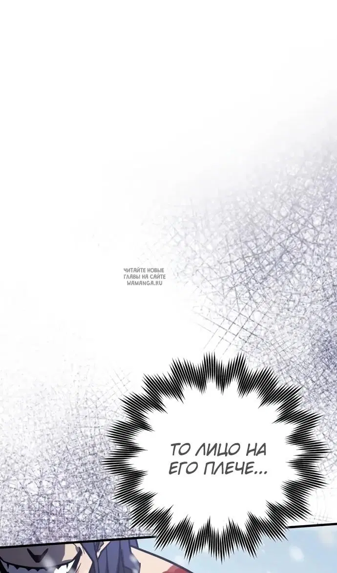 Page 39.000