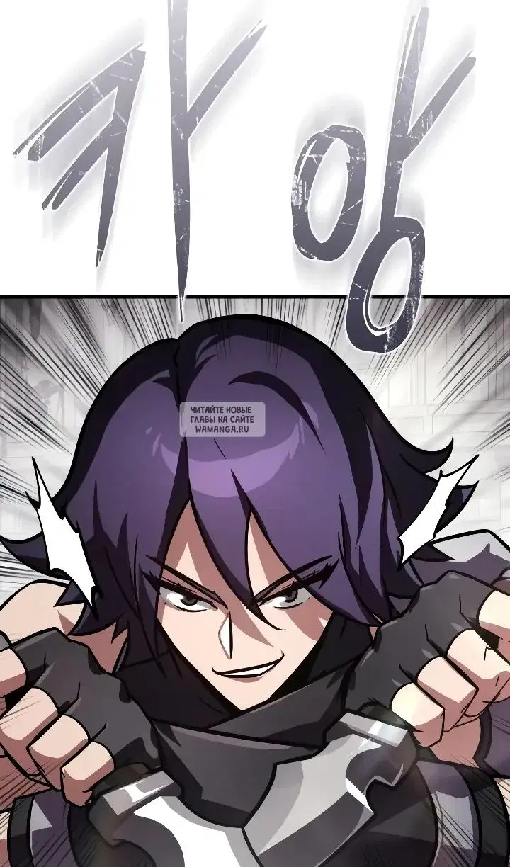 Page 31.000