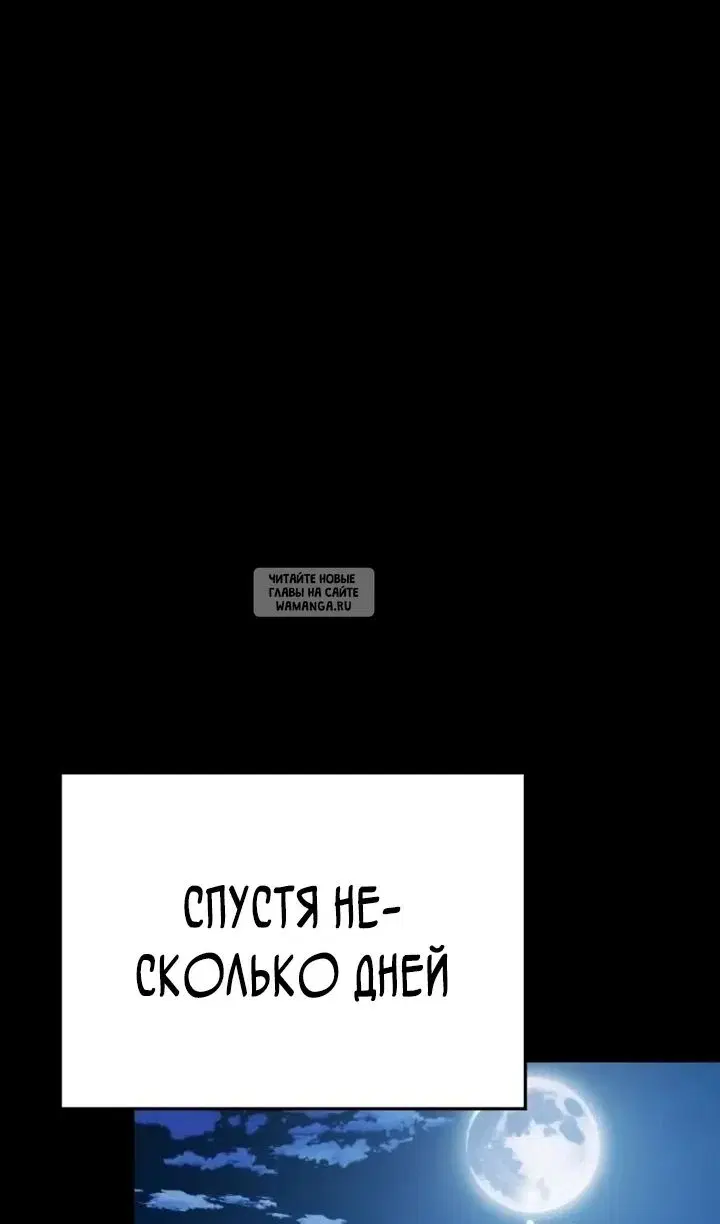 Page 31.000