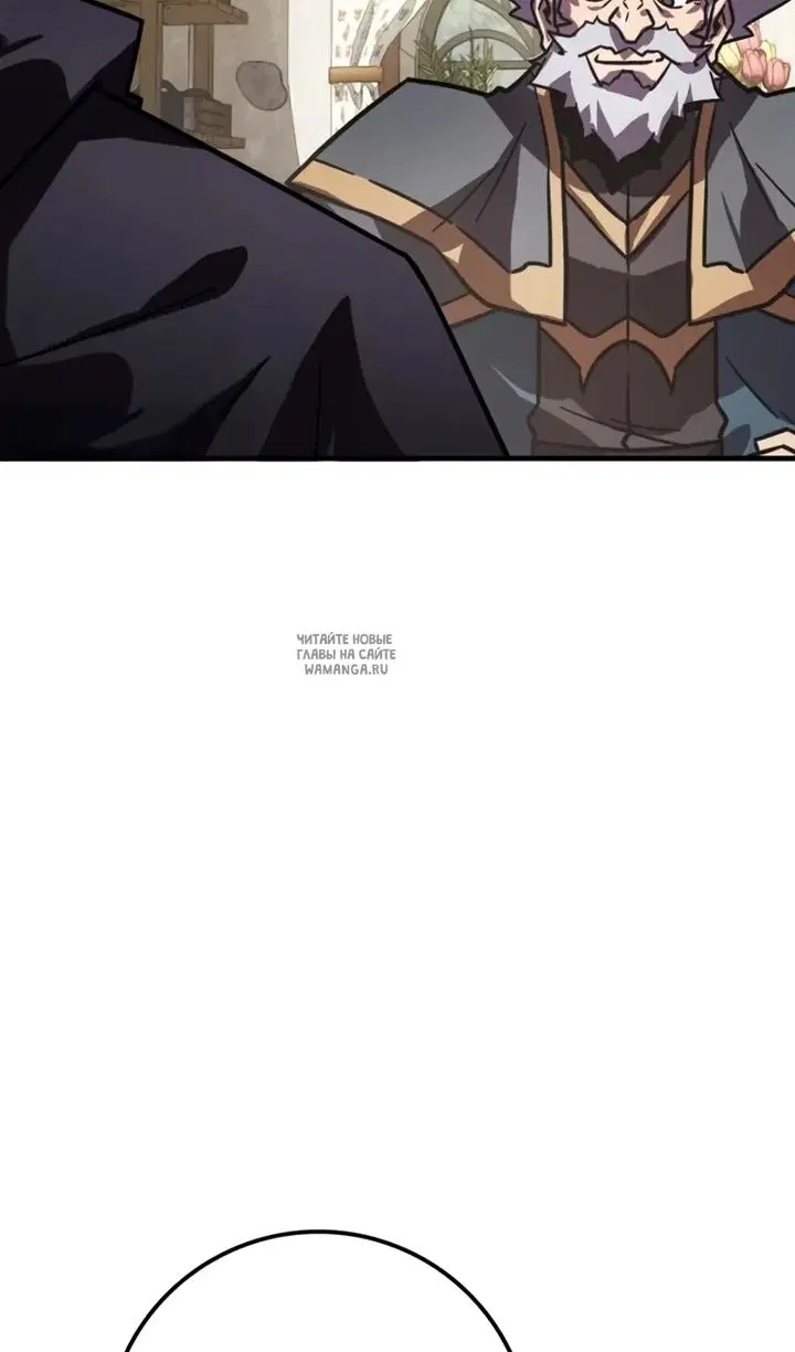 Page 32.000
