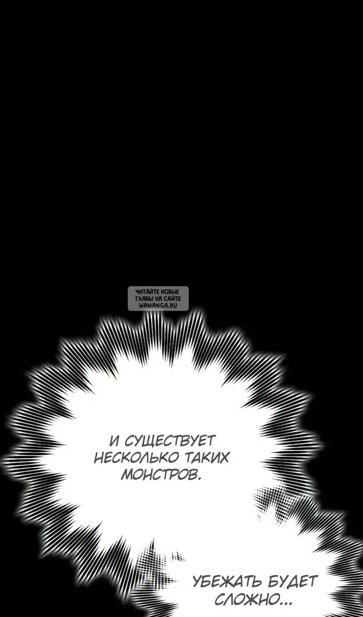 Page 44.000