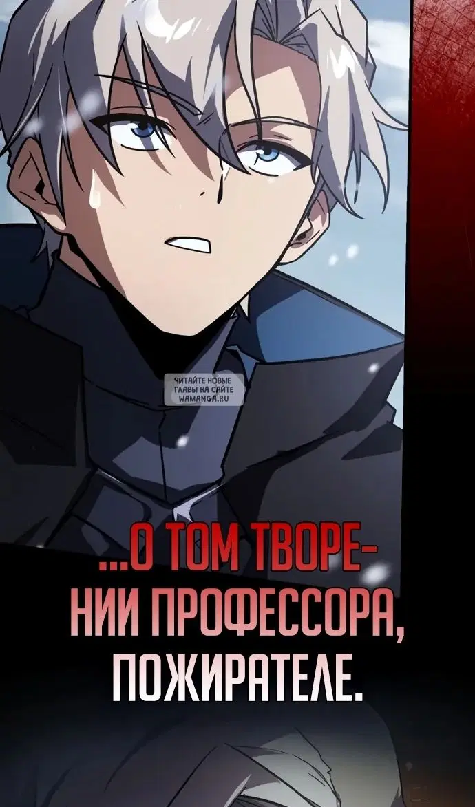 Page 46.000
