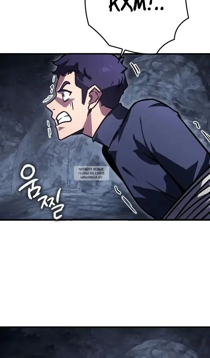 Page 46.000