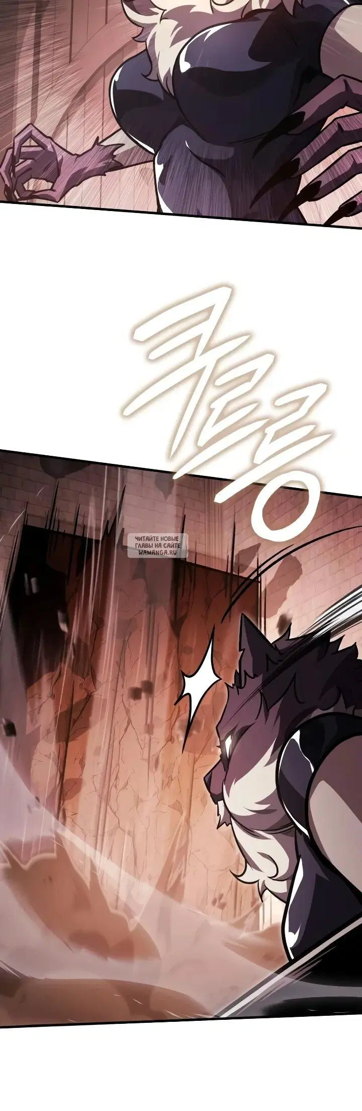 Page 46.000