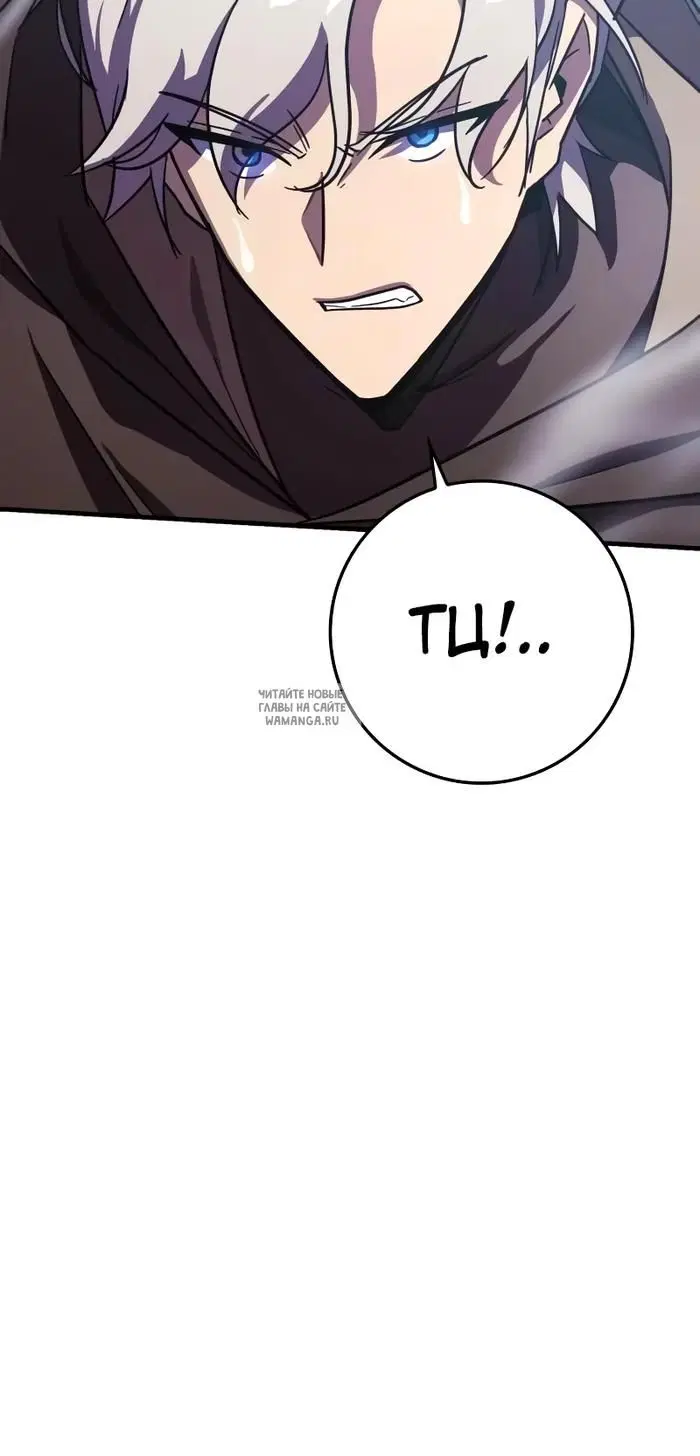 Page 47.000