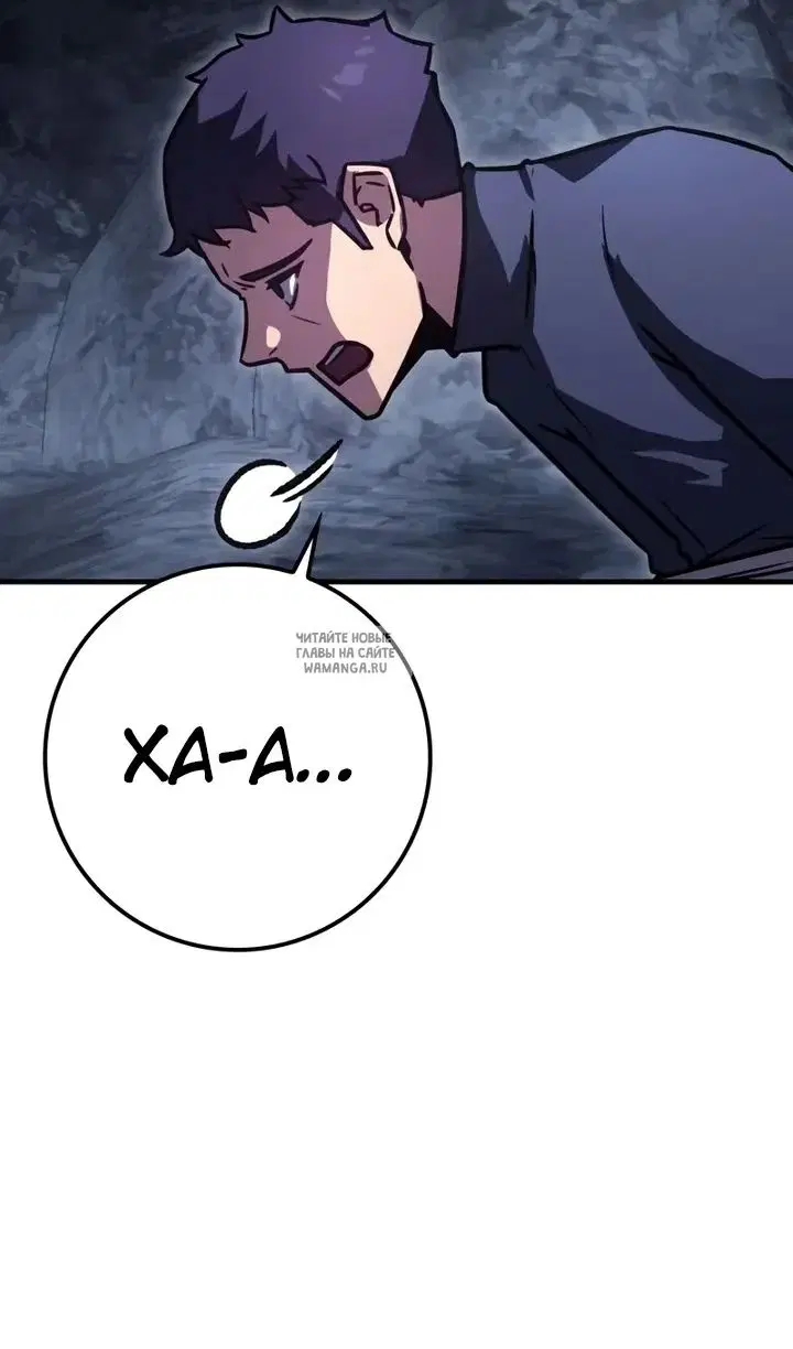 Page 47.000