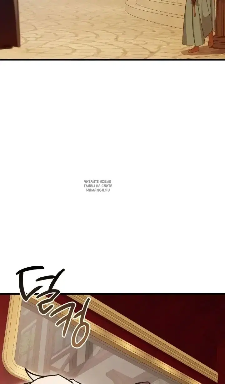 Page 41.000