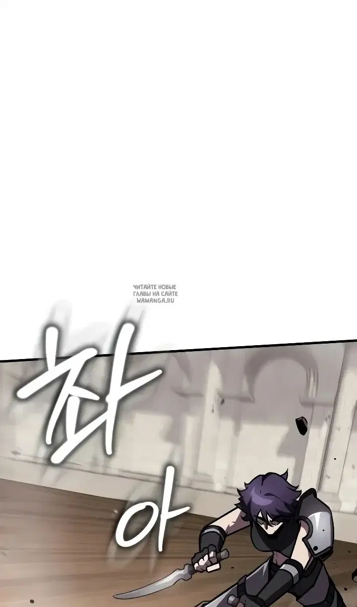 Page 41.000