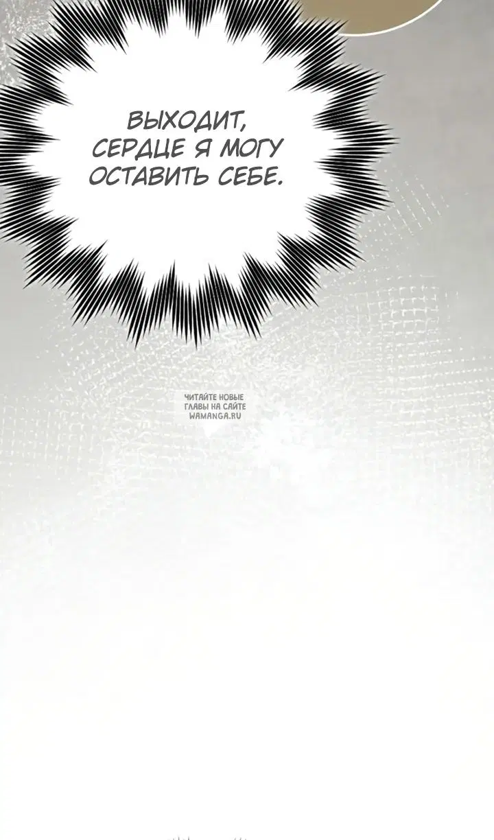 Page 41.000