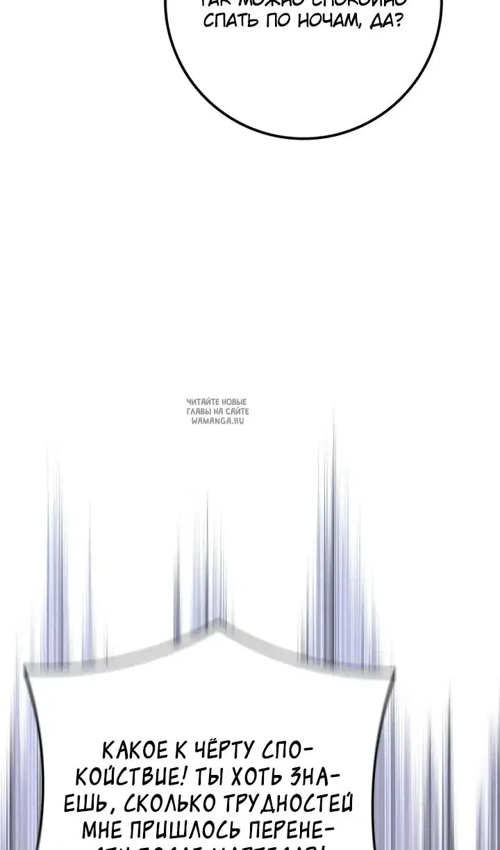 Page 41.000