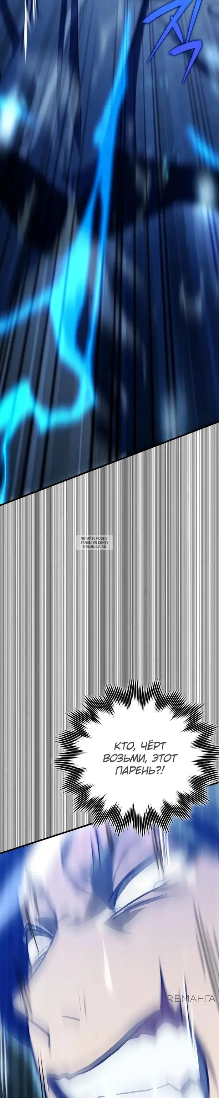 Page 42.000