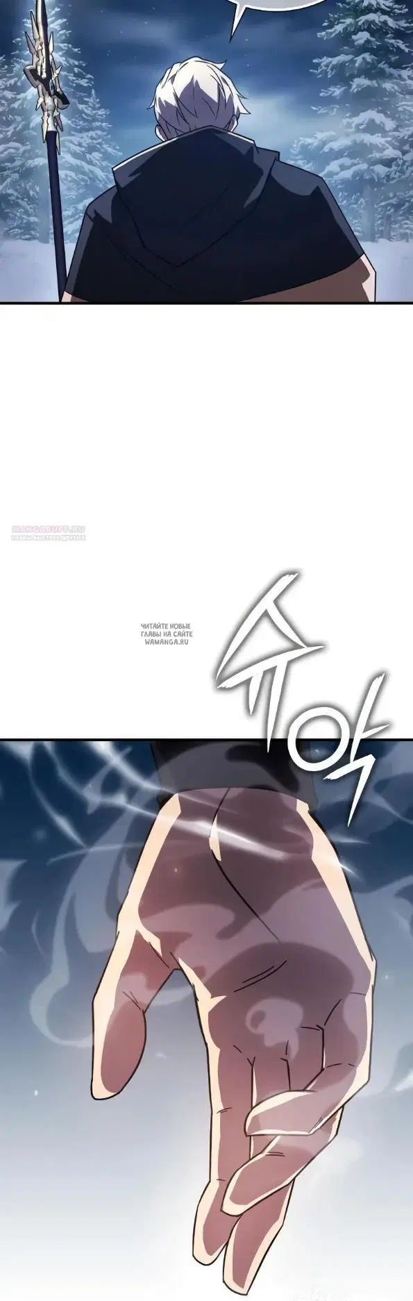 Page 42.000