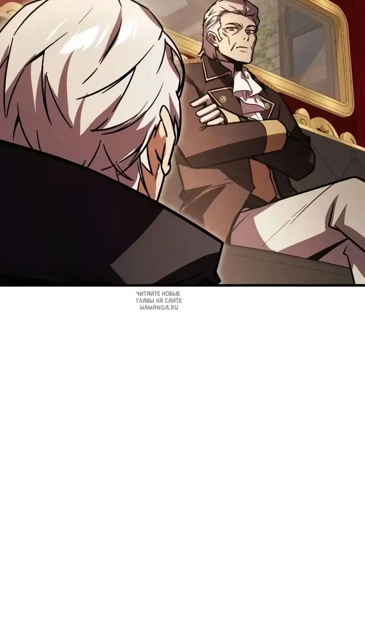 Page 42.000