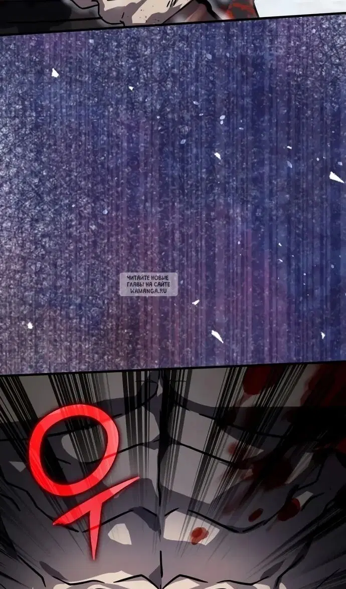 Page 42.000