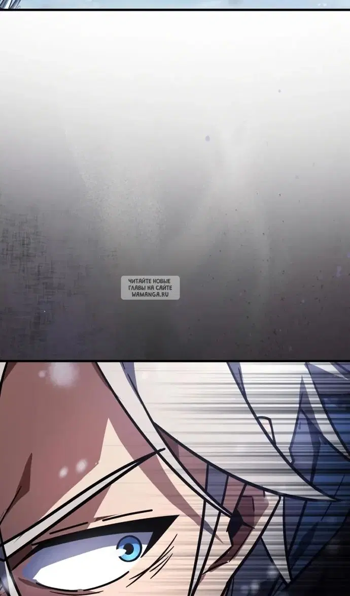 Page 56.000