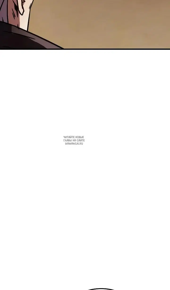Page 59.000