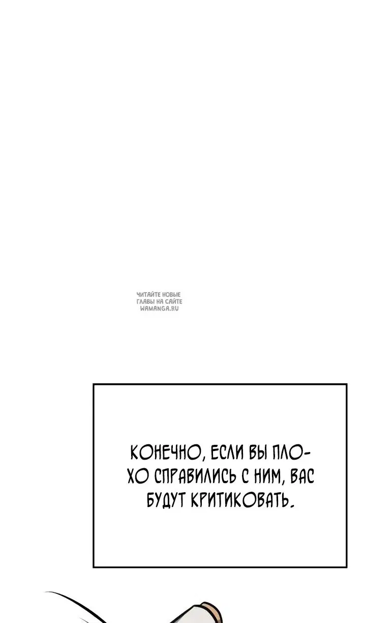 Page 51.000
