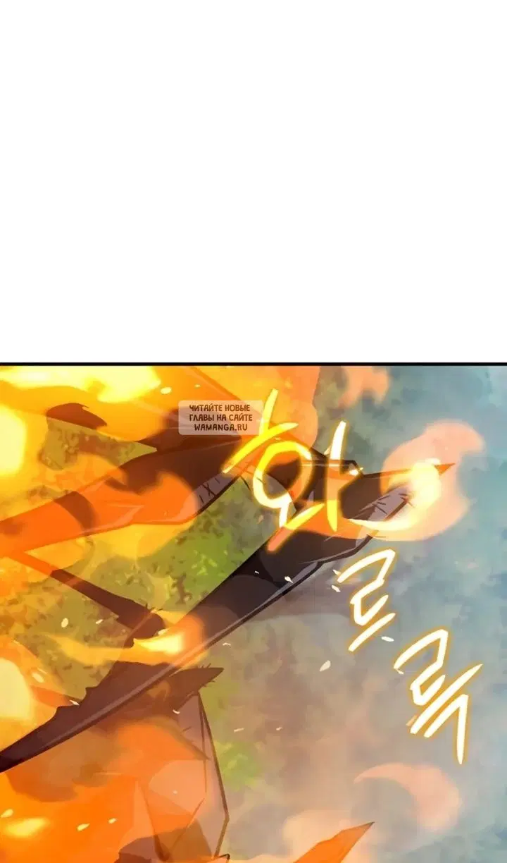 Page 51.000