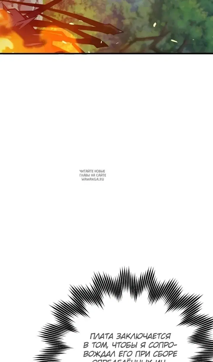Page 53.000