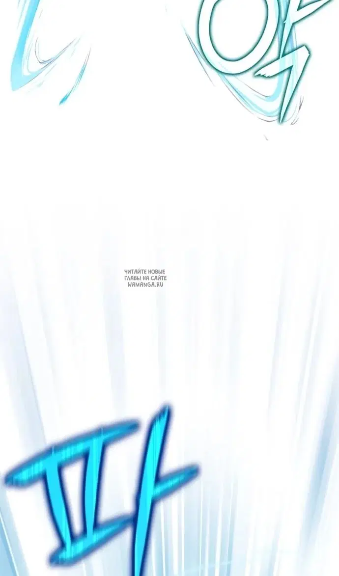Page 69.000