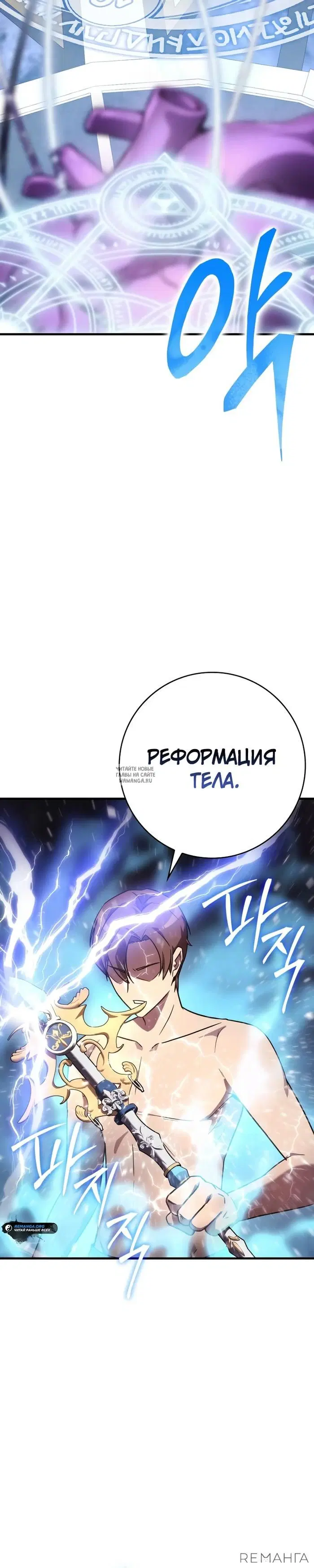 Page 60.000