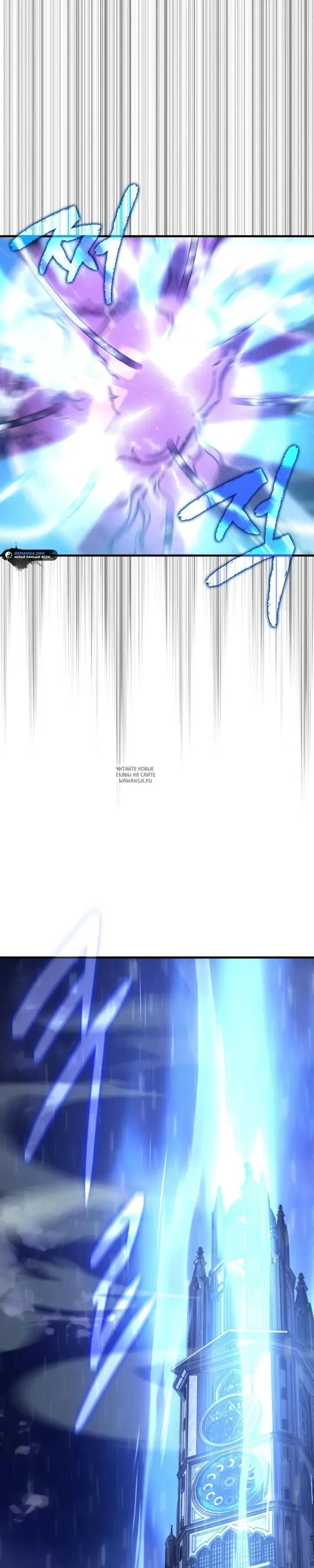 Page 62.000
