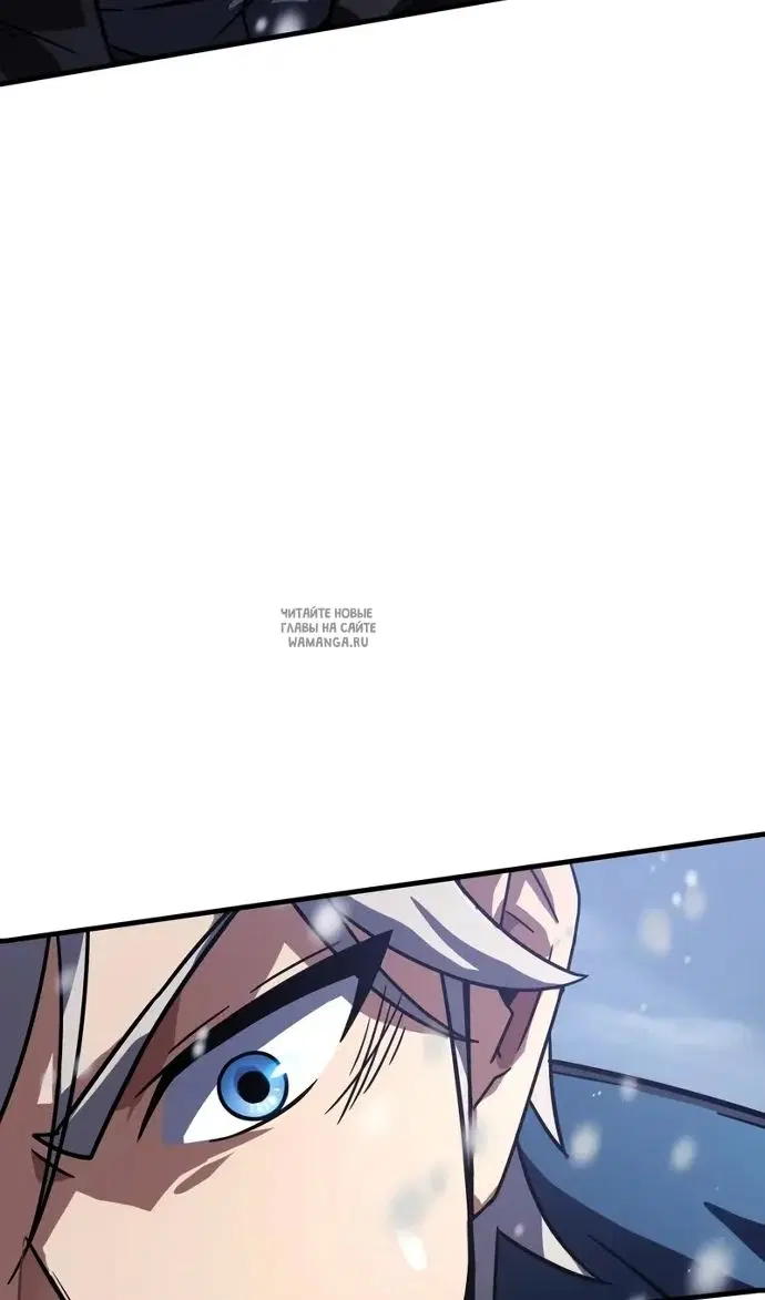 Page 62.000