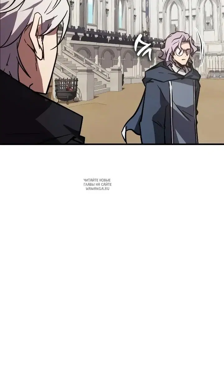 Page 79.000