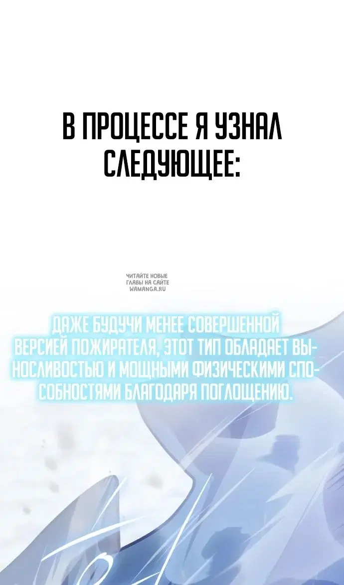 Page 81.000